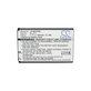 Nokia 3110 Classic - Akku Batterie BL-5C 750mAh HQ