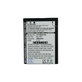 Nokia 2600 Classic - Akku Batterie BL-5BT 800mAh HQ