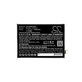 OnePlus Nord CE 5G - Akku Batterie BLP861 2200mAh HQ
