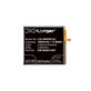 Samsung Galaxy S22 S901B - Akku Batterie EB-BS901ABY 3600mAh HQ