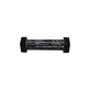 Sony MDR-DS3000 - Akku Batterie BP-HP550 700mAh HQ