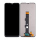 Motorola Moto E20 XT2155-3 - LCD Display + Touchscreen Front Glas TFT