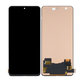 Xiaomi Poco F3 - LCD Display + Touchscreen Front Glas OLED