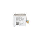 Samsung Galaxy Watch 5 44mm R910, R915 - Akku Batterie EB-BR910ABY 410mAh - GH43-05114A Genuine Service Pack