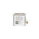 Samsung Galaxy Watch 5 Pro 45mm R920, R925 - Akku Batterie EB-BR925ABY 590mAh - GH43-05116A Genuine Service Pack