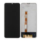 Vivo Y11s - LCD Display + Touchscreen Front Glas TFT