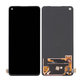 OnePlus Nord 2T CPH2399 CPH2401 - LCD Display + Touchscreen Front Glas OLED