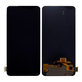 Oppo Reno 10X Zoom CPH1919 - LCD Display + Touchscreen Front Glas TFT