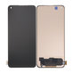 Realme 7 Pro RMX2170 - LCD Display + Touchscreen Front Glas TFT