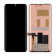 Xiaomi Mi 10 M2001J2G - LCD Display + Touchscreen Front Glas TFT