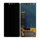 Xiaomi Mi 8 SE - LCD Display + Touchscreen Front Glas TFT