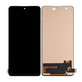 Xiaomi Redmi Note 11 Pro 4G, 5G, Pro+ 5G, Poco X4 Pro 5G - LCD Display + Touchscreen Front Glas OLED