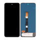 Motorola Moto G31 XT2173 - LCD Display + Touchscreen Front Glas TFT