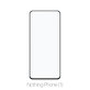FixPremium FullCover Glass - Gehärtetes Glas für Nothing Phone (1)