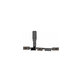 Apple MacBook Pro 13" A2338 (2020) - Mikrofon Flex Kabel