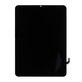 Apple iPad Air (5th Gen 2022) - LCD Display + Touchscreen Front Glas (WiFi Version) Refurbished