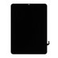 Apple iPad Air (5th Gen 2022) - LCD Display + Touchscreen Front Glas (4G Version) Refurbished