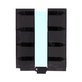 Apple iPad Pro 11.0 (2nd Gen 2020) - Akku Batterie 7538mAh