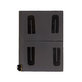 Apple iPad Air (4th Gen 2020), (5th Gen 2022), 11 (2024) - Akku Batterie 7606mAh