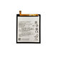 Nokia 6.1 - Akku Batterie HE345 3060mAh