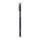Spigen - Hülle Ultra Hybrid mit MagSafe für iPhone 14 Plus, weiss