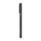 Spigen - Hülle Ultra Hybrid für iPhone 14 Pro, Matte Black