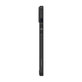 Spigen - Hülle Ultra Hybrid für iPhone 14, Frost Black