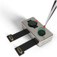2UUL Phone Camera Protective Sticker (1000Stk.)