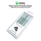 2UUL Phone Camera Protective Sticker (1000Stk.)