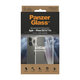 PanzerGlass - Hülle HardCase für iPhone 14 Pro