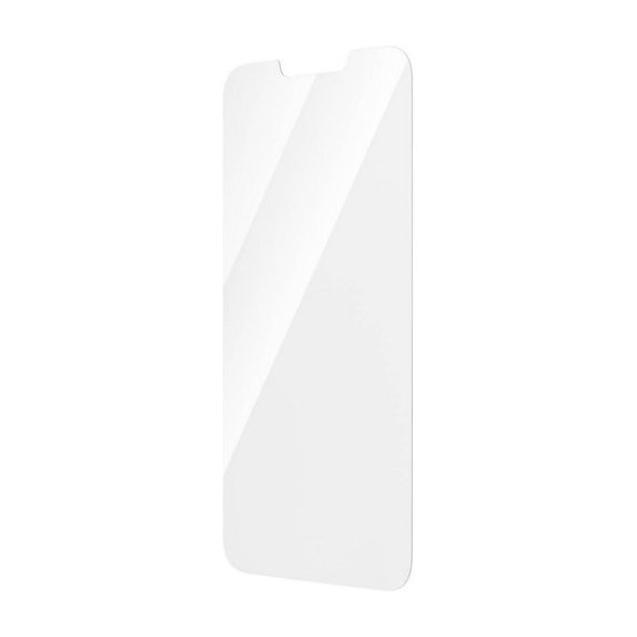 PanzerGlass - Gehärtetes Glas AB für iPhone 13 Pro Max und 14 Plus