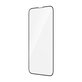 PanzerGlass - Gehärtetes Glas UWF Anti-Reflective AB für iPhone 13, 13 Pro, 14 und 16e