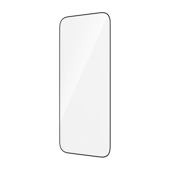PanzerGlass - Gehärtetes Glas UWF Anti-Reflective AB für iPhone 14 Pro