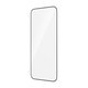 PanzerGlass - Gehärtetes Glas UWF Anti-Reflective AB für iPhone 14 Pro Max