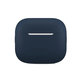 FixPremium - Silikonhülle für AirPods 3, blau