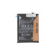 Xiaomi Mi 11i, Poco F3 - Akku Batterie BM4Y 4520mAh - 460200005B5S Genuine Service Pack