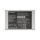 Samsung Galaxy Tab Active 4 Pro 5G T630 T636 - Akku Batterie 7600mAh EB-BT545ABY- GH43-04969B, GH43-04978B Genuine Service Pack