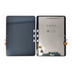 Samsung Galaxy Tab Active 4 Pro 5G T630 T636 - LCD Display + Touchscreen Front Glas - GH82-30092A Genuine Service Pack