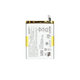 Sony Xperia 1 IV XQCT54 - Akku Batterie SNYSCA6, SNYSDU6 5000mAh - 101333511 Genuine Service Pack