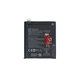 OnePlus 8 Pro - Akku Batterie BLP759 4510mAh - 1031100013 Genuine Service Pack