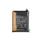 Xiaomi Redmi Note 11 2201117TG 2201117TI, 11S 2201117SG 2201117SI - Akku Batterie BN5D 5000mAh - 460200009U1Y, 460200009Y1G Genuine Service Pack
