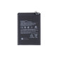Xiaomi Poco M4 Pro 5G 21091116AG - Akku Batterie BN5C 5000mAh - MZB0BGVIN, 460200008V1Y Genuine Service Pack