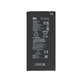 Xiaomi Mi Pad 5 - Akku Batterie BN4E 4360mAh - 460200007P5Z Genuine Service Pack