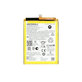 Motorola Edge 30 XT2203 - Akku Batterie ND40 4020mAh - SB18D34507 Genuine Service Pack