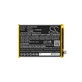 Oppo A15 CPH2185 - Akku Batterie BLP817 4150mAh HQ