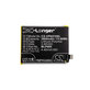 OnePlus 6T A6010 A6013, 7 GM1901 GM1903 - Akku Batterie BLP685 3600mAh HQ