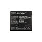 OnePlus 7 Pro - Akku Batterie BLP699 3900mAh HQ