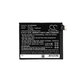 OnePlus 8 - Akku Batterie BLP761 4200mAh HQ