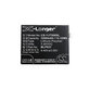 OnePlus 5, 5T - Akku Batterie BLP637 3200mAh HQ