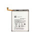 Samsung Galaxy A22 A225F, A31 A315F, A32 4G A325F - Akku Batterie EB-BA315ABY 5000mAh
